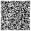 QR code with Reddish Blink contacts