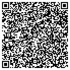 QR code with Saads Importer Wholesaler contacts