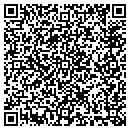 QR code with Sunglass Hut 303 contacts