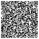 QR code with Sayed Wholesale Corp contacts