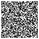 QR code with Spectore Corp contacts