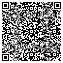 QR code with Sterling Jewelers contacts