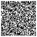 QR code with Apollo Oil of West VA contacts
