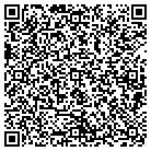 QR code with Sterling Silver from Taxco contacts