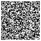 QR code with S T International Group Inc contacts