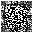 QR code with Twin City Supply contacts