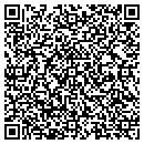 QR code with Vons Diamond & Jewelry contacts