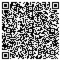 QR code with Atec Systems Inc contacts
