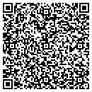 QR code with Atlas Pipline Mid Continent Ll contacts