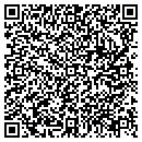 QR code with A To Z Automotive Lubricants Inc contacts