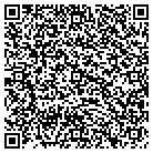 QR code with Automated Feuling Systems contacts