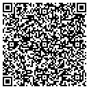 QR code with Auto Shop Express contacts