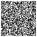 QR code with Bar F Fuels contacts