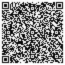 QR code with Bauman Distributing Co contacts