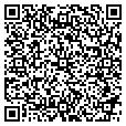 QR code with Beacon contacts