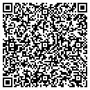 QR code with Lucky Star contacts