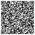 QR code with Beeline Distributors contacts