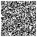 QR code with Name That Spoon contacts