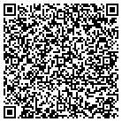 QR code with Oro Argento Trading Corporation contacts