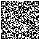 QR code with Quiet Pathways LLC contacts