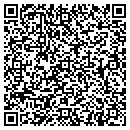 QR code with Brooks Fuel contacts