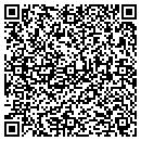 QR code with Burke Heat contacts