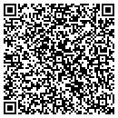 QR code with Silver Krystyna's contacts