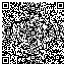 QR code with Chevron Corp contacts