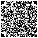 QR code with Sunshine Rent-A-Car contacts