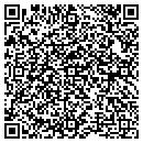 QR code with Colmac Resourcesinc contacts