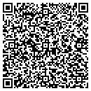 QR code with Community Oil Co Inc contacts