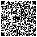 QR code with Mark Olesky contacts