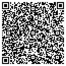 QR code with All Stars Embroidery & Trophies contacts