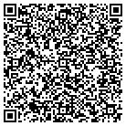 QR code with Competion Fuels And Lubricants Corp contacts