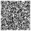 QR code with Cross Oil CO contacts