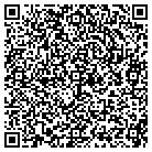 QR code with T & W Electric Motor Repair contacts