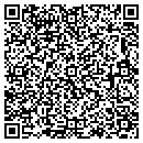 QR code with Don Mcclure contacts