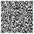 QR code with Durango Public Safety Department contacts