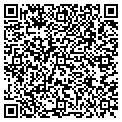 QR code with 3oakscom contacts