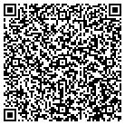 QR code with Sea Express Transportation contacts