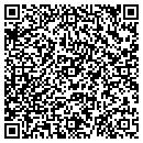 QR code with Epic Aviation LLC contacts