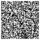 QR code with Awards & Trophy Shop contacts