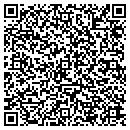 QR code with Eppco Inc contacts