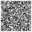 QR code with Erimax Sa Ltd contacts