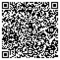 QR code with Erin Meyer contacts