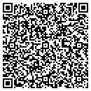 QR code with Euphorbus LLC contacts