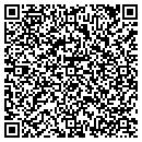 QR code with Express Bulk contacts