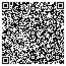 QR code with Exxon Company Usa contacts