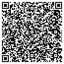 QR code with B & J Trophies contacts