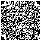 QR code with Bob's Custom Trophies contacts